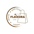 FLEXORA